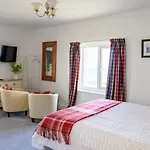 The Sandbeck, Commondale